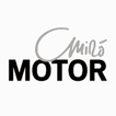 CMIRO MOTOR