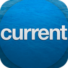 Current - A Christian Church 图标