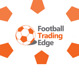 Football Trading Edge icône