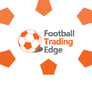 APK Football Trading Edge