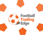 Football Trading Edge ícone