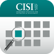 CISI Events