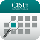 CISI Events icon