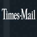 Times Mail Bedford Indiana APK