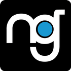 NG App icône