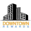 DownTown Rewards