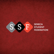 SSF Inc.