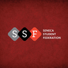 SSF Inc. 图标