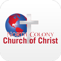 North Colony Church of Christ