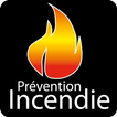 Prevention incendie