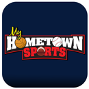 My Hometown Sports APK