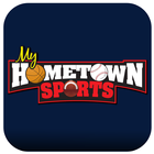 My Hometown Sports иконка