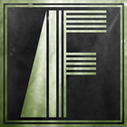 Fusion Student Ministries icon