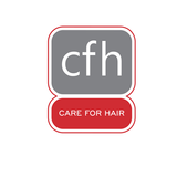 ikon Care for Hair app