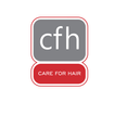 Care for Hair app