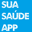 Sua Saúde App