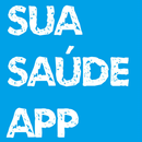 Sua Saúde App APK