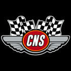 Colorado National Speedway icon