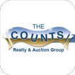 Counts Auction