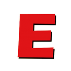 Easterns Automotive Group icône