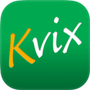 Kvix APK