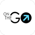 On The Go Keith Cook Team