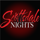 Scottsdale icon