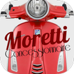 Moto Moretti