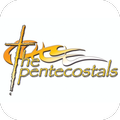 The Pentecostals