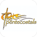 The Pentecostals APK