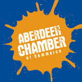 Access Aberdeen Chamber icône