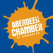 Access Aberdeen Chamber