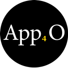 App4Orientation biểu tượng