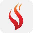 Calvary Apostolic Denver APK