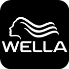 Icona Wella Professional App