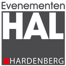 Hardenberg APP APK