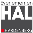 آیکون‌ Hardenberg APP