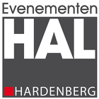 Hardenberg APP آئیکن