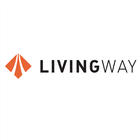 Living Way icon