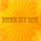 Buzz My Biz, LLC icône