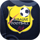 Aubagne Football Club APK