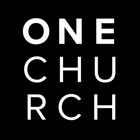 One Church أيقونة