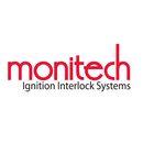 Monitech Ignition Interlock APK