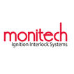 Monitech Ignition Interlock
