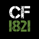 CF 1821 APK