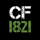 CF 1821 icon