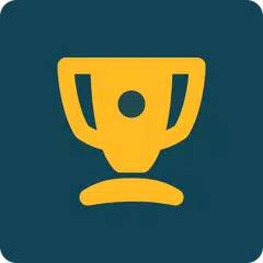 Stadium Locator APK download