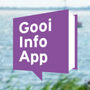 Gooi Info App APK