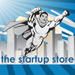 The Startup Store