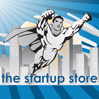 The Startup Store-icoon